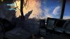 ShippingPC-StormGame 2011-03-25 08-36-40-41.jpg